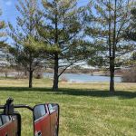Lakeview Campground and RV Park