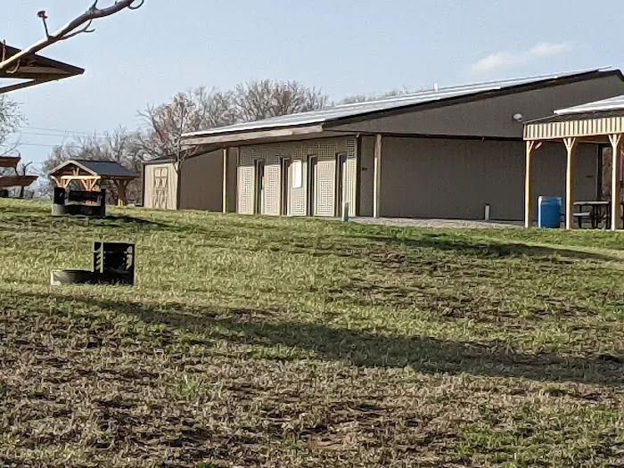 Lakeview Campground and RV Park Picture 2