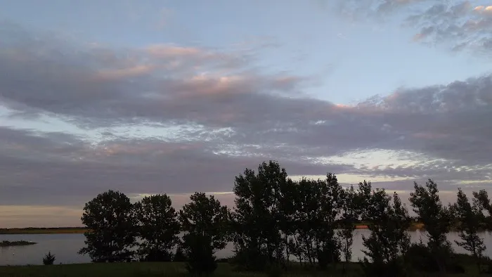 Stonehill Regional Park Picture 4