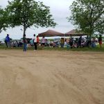 Stonehill Regional Park