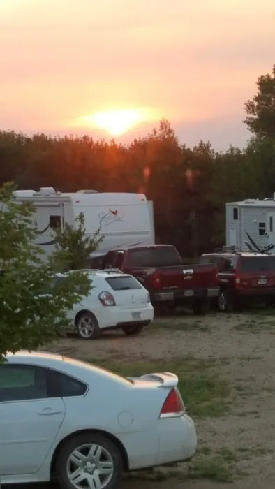 Dirks Resort Campground Picture 1