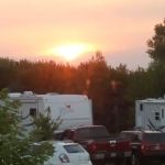 Dirks Resort Campground