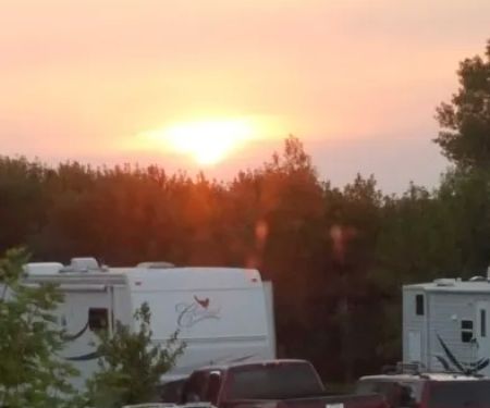 Dirks Resort Campground