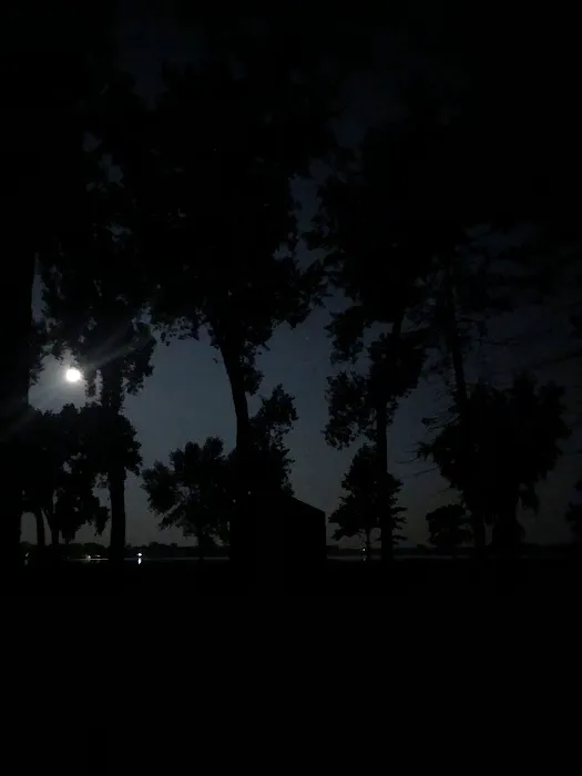 Campground Picture 3