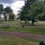 Montrose City Campground