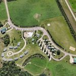 Broom Tree Youth & Family Camp