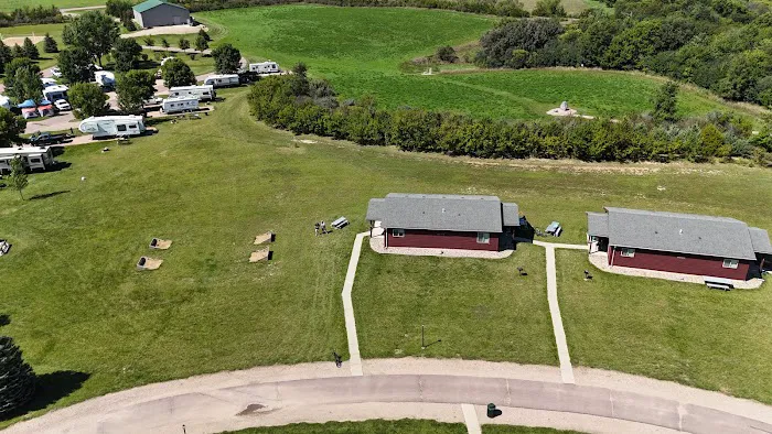 Broom Tree Youth & Family Camp Picture 2