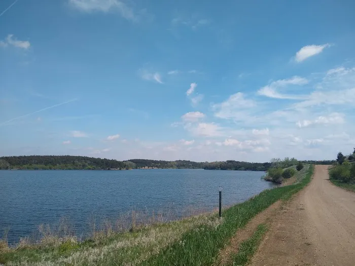 Broom Tree Youth & Family Camp Picture 5