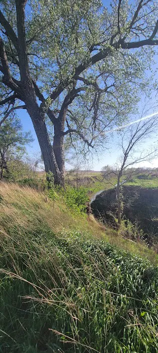 Victor Park Campground Picture 3