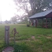 Obert Park Campground ico