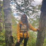 BP2 Split Rock State Park Campsite