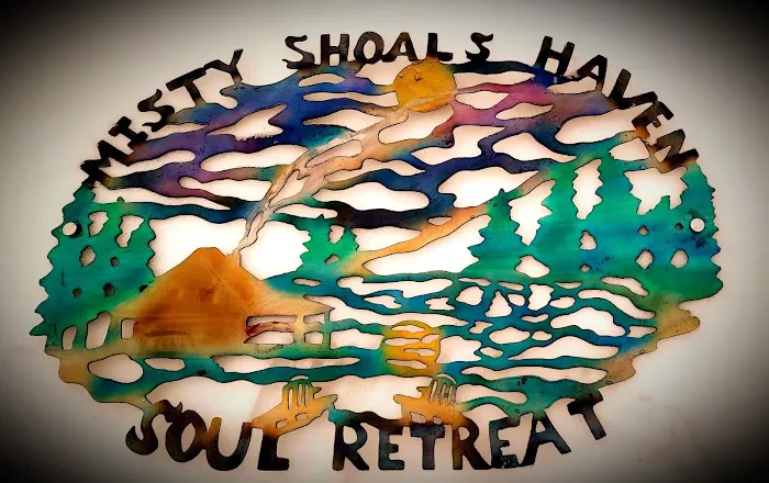 Misty Shoals Haven Picture 5