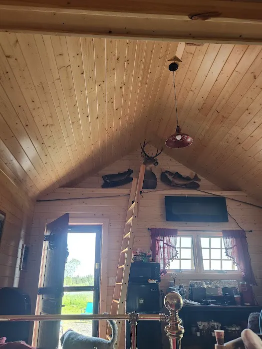 Misty Shoals Haven Picture 7