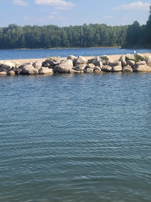 Sherwood Forest Campground Picture 1