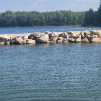 Sherwood Forest Campground ico