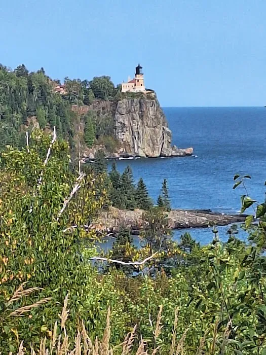 Cart-In Campground Picture 4