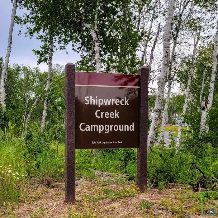 SWC Campground Picture 2