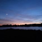 Lake Miola Campgrounds