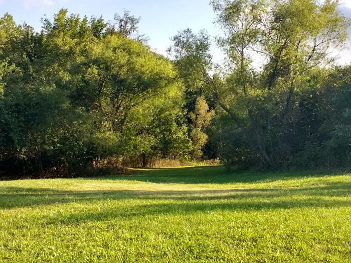 Powell's Creekside Haven Picture 8