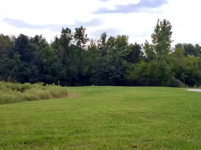 Powell's Creekside Haven Picture 10