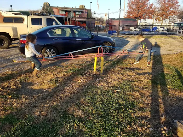 Trailside RV Park & Propane Picture 6