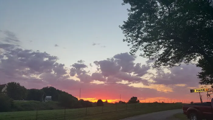 Trailside RV Park & Propane Picture 7