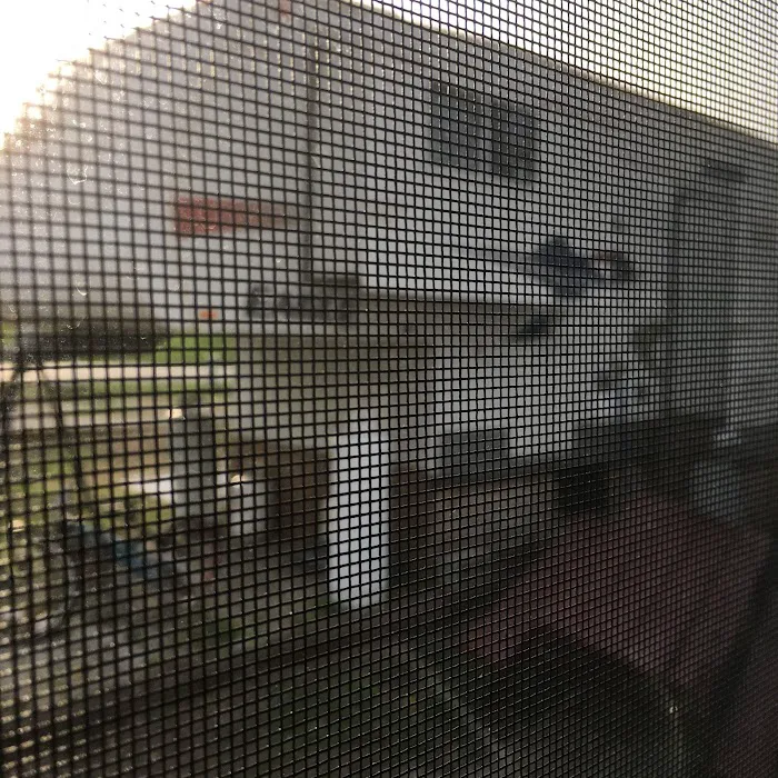 Trailside RV Park & Propane Picture 10