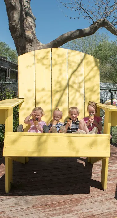 Kansas City East / Oak Grove KOA Holiday Picture 3