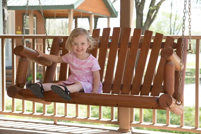 Kansas City East / Oak Grove KOA Holiday Picture 5