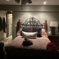 Milo Farm - Retreat Center, Campground, Sacred Land ico