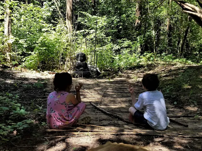 Milo Farm - Retreat Center, Campground, Sacred Land Picture 10