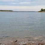 Cherokee Homestead Nation