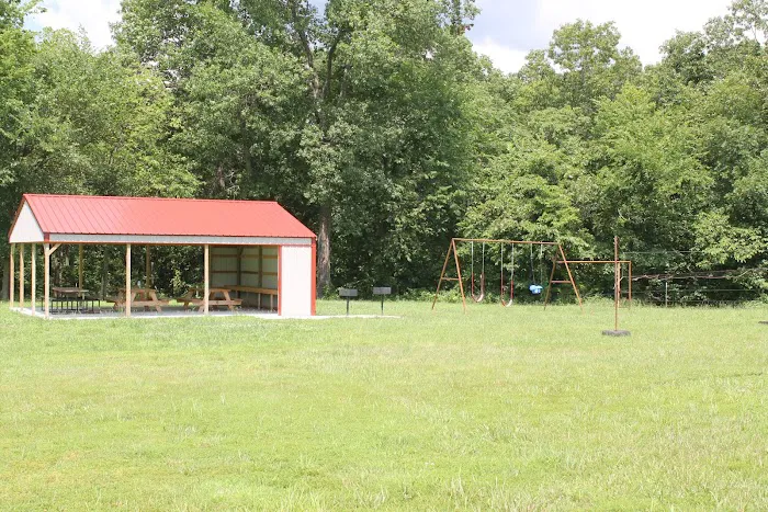 Loehr Campground and Resort Picture 1