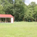 Loehr Campground and Resort