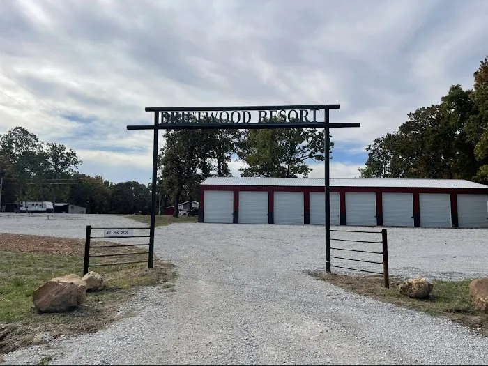 Driftwood Resort Picture 4