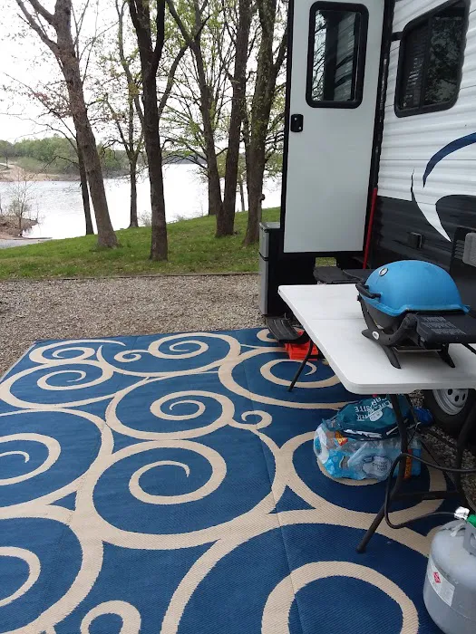 Lightfoot Park Picture 10