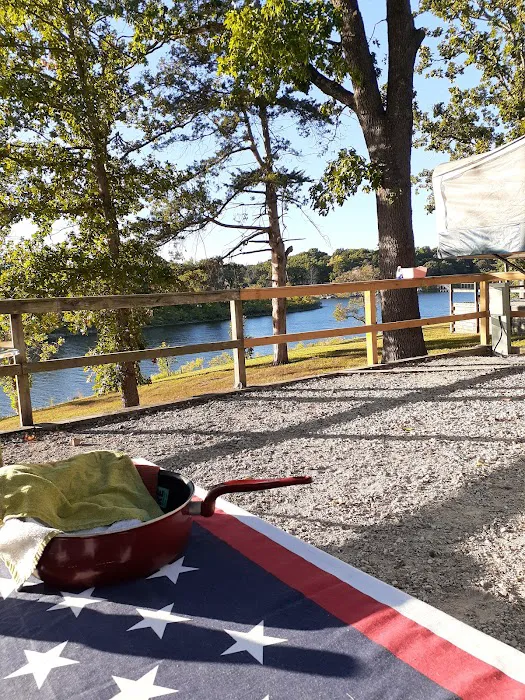 Lightfoot Park Picture 5