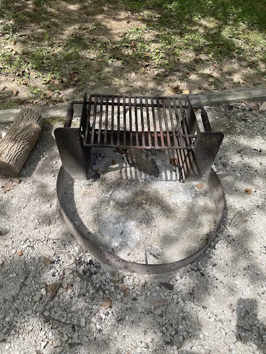 Lightfoot Park Picture 7