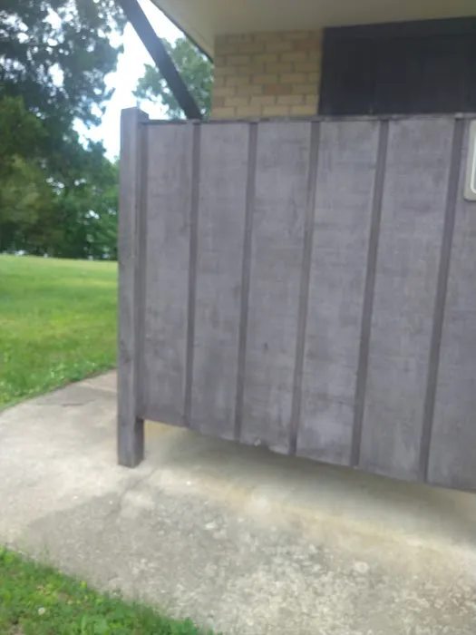 Lightfoot Park Picture 9