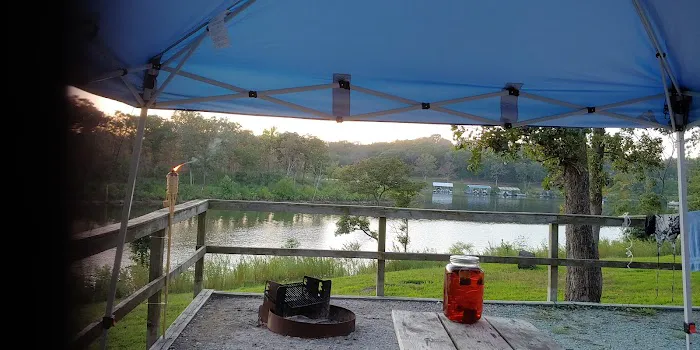 Lightfoot Park Picture 8