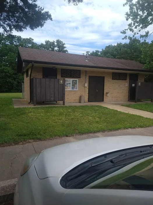 Lightfoot Park Picture 1