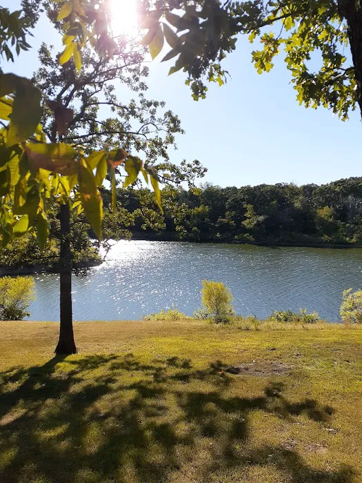 Lightfoot Park Picture 3