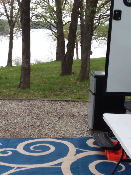 Lightfoot Park Picture 6