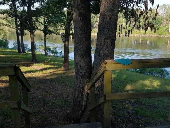 Lightfoot Park Picture 4