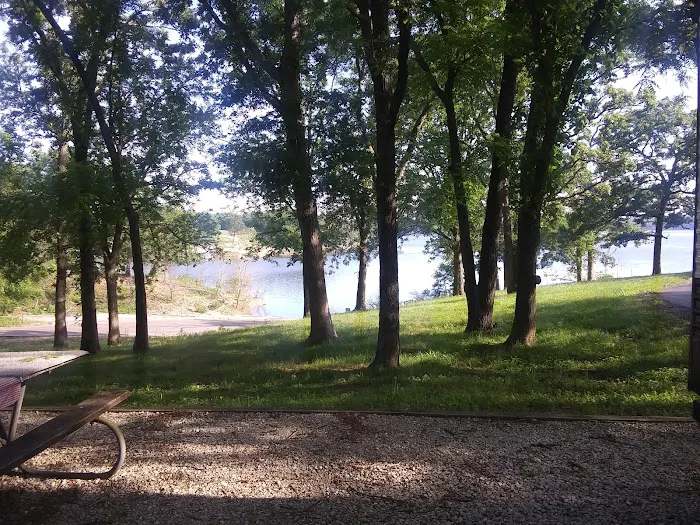 Lightfoot Public Use Area Picture 3