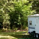 Sally Springs RV Campground