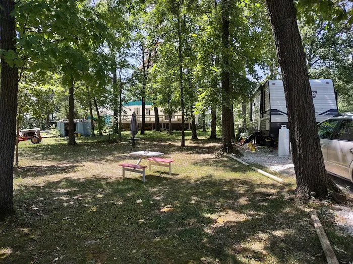 The Outpost Picture 4