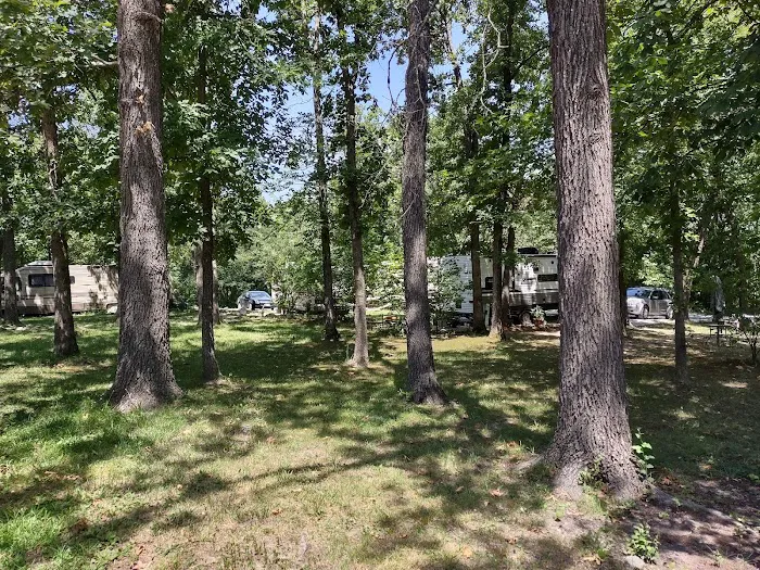 The Outpost Picture 3