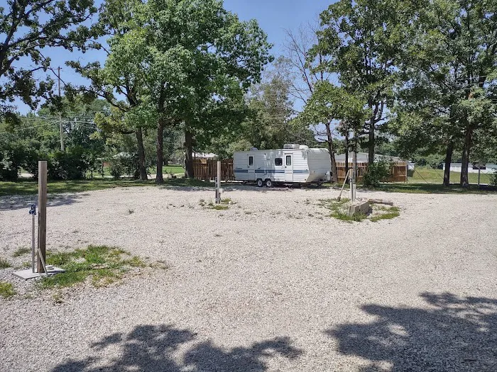 The Outpost Picture 2