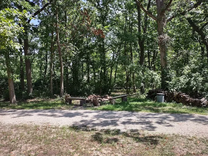 The Outpost Picture 5